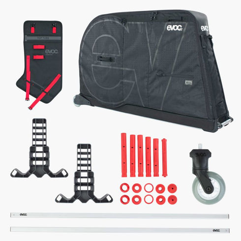 Evoc Pro Bike Bag